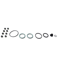 VRS Head Gasket Kit Fit For Toyota HiAce RCH12 RCH22 RZH103 RZH113 RZH125 2.4L 1989-2005 411175032 - image 8