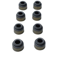 VRS Head Gasket Kit Fit For Toyota HiAce RCH12 RCH22 RZH103 RZH113 RZH125 2.4L 1989-2005 411175032 - image 9