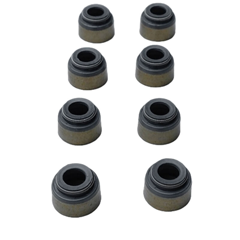 VRS Head Gasket Kit Fit For Toyota HiAce RCH12 RCH22 RZH103 RZH113 RZH125 2.4L 1989-2005 411175032 - image 9
