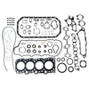 Head Gasket Kit Fit For Toyota Camroad KDY280 HiAce KDH200 KDH220 KDH222 KDH225 KDH227 Hilux KUN25 2004-2015 041110L090