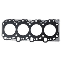 Head Gasket Kit Fit For Toyota Camroad KDY280 HiAce KDH200 KDH220 KDH222 KDH225 KDH227 Hilux KUN25 2004-2015 041110L090 - image 3