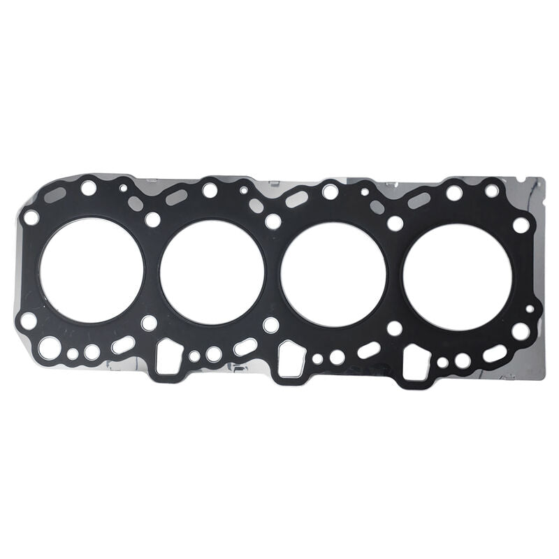 Head Gasket Kit Fit For Toyota Camroad KDY280 HiAce KDH200 KDH220 KDH222 KDH225 KDH227 Hilux KUN25 2004-2015 041110L090 - image 3