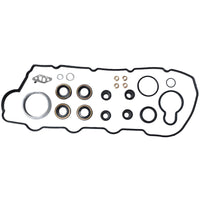 Head Gasket Kit Fit For Toyota Camroad KDY280 HiAce KDH200 KDH220 KDH222 KDH225 KDH227 Hilux KUN25 2004-2015 041110L090 - image 4