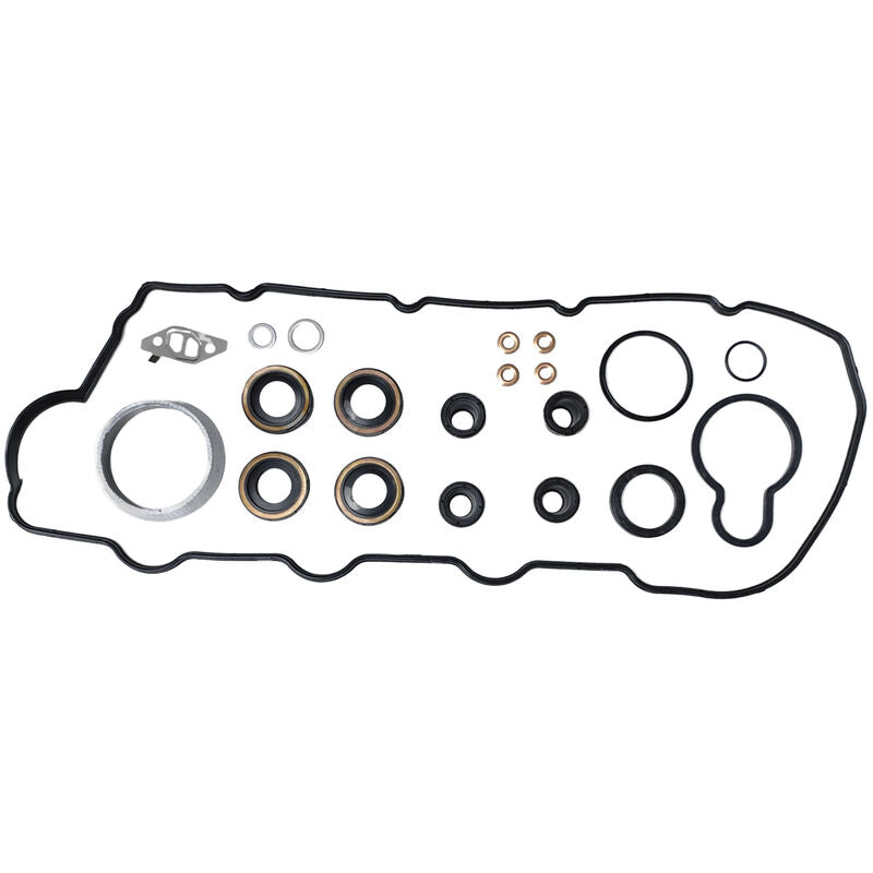 Head Gasket Kit Fit For Toyota Camroad KDY280 HiAce KDH200 KDH220 KDH222 KDH225 KDH227 Hilux KUN25 2004-2015 041110L090 - image 4