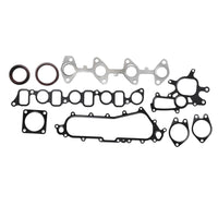 Head Gasket Kit Fit For Toyota Camroad KDY280 HiAce KDH200 KDH220 KDH222 KDH225 KDH227 Hilux KUN25 2004-2015 041110L090 - image 5