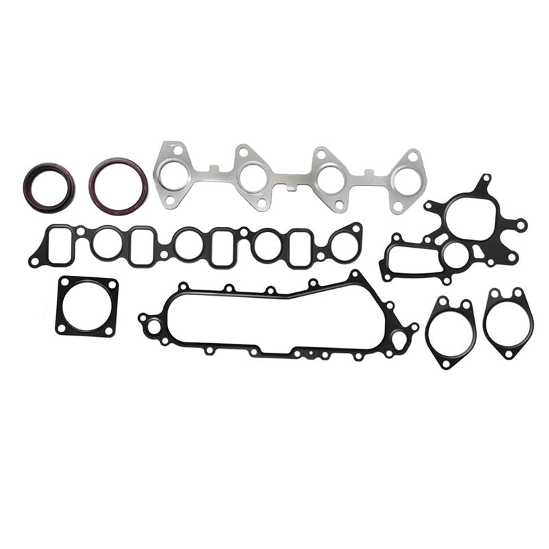 Head Gasket Kit Fit For Toyota Camroad KDY280 HiAce KDH200 KDH220 KDH222 KDH225 KDH227 Hilux KUN25 2004-2015 041110L090 - image 5