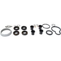 Head Gasket Kit Fit For Toyota Camroad KDY280 HiAce KDH200 KDH220 KDH222 KDH225 KDH227 Hilux KUN25 2004-2015 041110L090 - image 7
