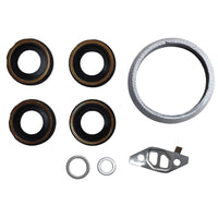 Head Gasket Kit Fit For Toyota Camroad KDY280 HiAce KDH200 KDH220 KDH222 KDH225 KDH227 Hilux KUN25 2004-2015 041110L090 - image 8