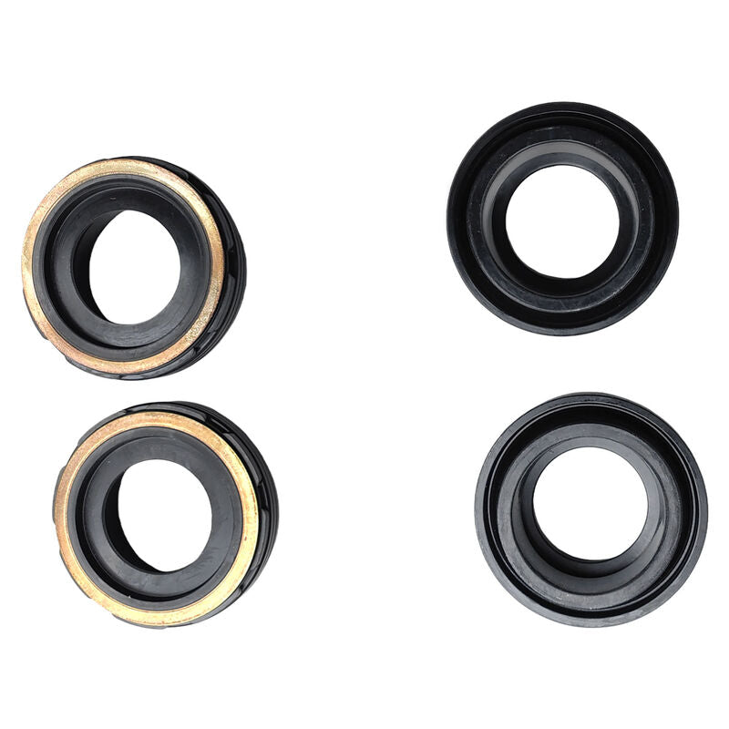 Head Gasket Kit Fit For Toyota Camroad KDY280 HiAce KDH200 KDH220 KDH222 KDH225 KDH227 Hilux KUN25 2004-2015 041110L090 - image 9