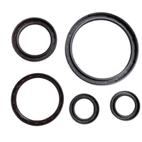 Head Gasket Kit Fit For Toyota Camroad KDY280 HiAce KDH200 KDH220 KDH222 KDH225 KDH227 Hilux KUN25 2004-2015 041110L090 - image 10