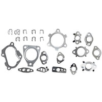 Head Gasket Kit Fit For Toyota Camroad KDY280 HiAce KDH200 KDH220 KDH222 KDH225 KDH227 Hilux KUN25 2004-2015 041110L090 - image 12