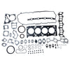 Cylinder Head Gasket Kit Fit For Toyota Prado GDJ150 Fortuner GUN156R HiAce GDH206R GDH223R Hilux GUN122R GUN125R 2015-ON 04111-0E010