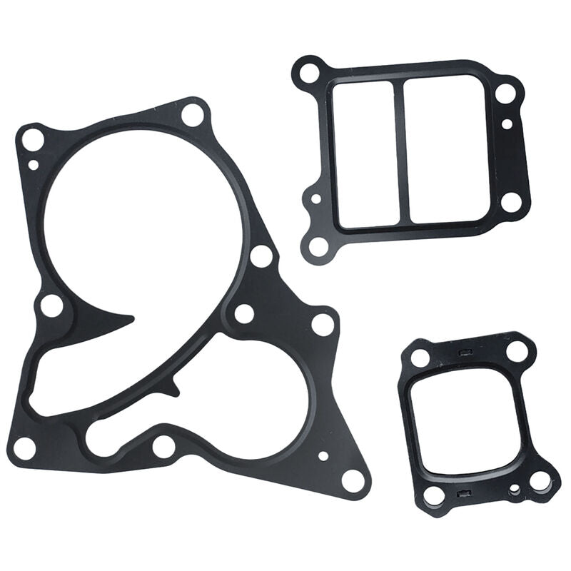 Cylinder Head Gasket Kit Fit For Toyota Prado GDJ150 Fortuner GUN156R HiAce GDH206R GDH223R Hilux GUN122R GUN125R 2015-ON 04111-0E010 - image 2