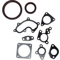 Cylinder Head Gasket Kit Fit For Toyota Prado GDJ150 Fortuner GUN156R HiAce GDH206R GDH223R Hilux GUN122R GUN125R 2015-ON 04111-0E010 - image 3