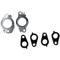 Cylinder Head Gasket Kit Fit For Toyota Prado GDJ150 Fortuner GUN156R HiAce GDH206R GDH223R Hilux GUN122R GUN125R 2015-ON 04111-0E010 - image 6