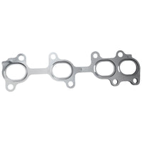 Cylinder Head Gasket Kit Fit For Toyota Prado GDJ150 Fortuner GUN156R HiAce GDH206R GDH223R Hilux GUN122R GUN125R 2015-ON 04111-0E010 - image 7