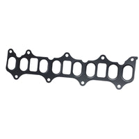 Cylinder Head Gasket Kit Fit For Toyota Prado GDJ150 Fortuner GUN156R HiAce GDH206R GDH223R Hilux GUN122R GUN125R 2015-ON 04111-0E010 - image 8