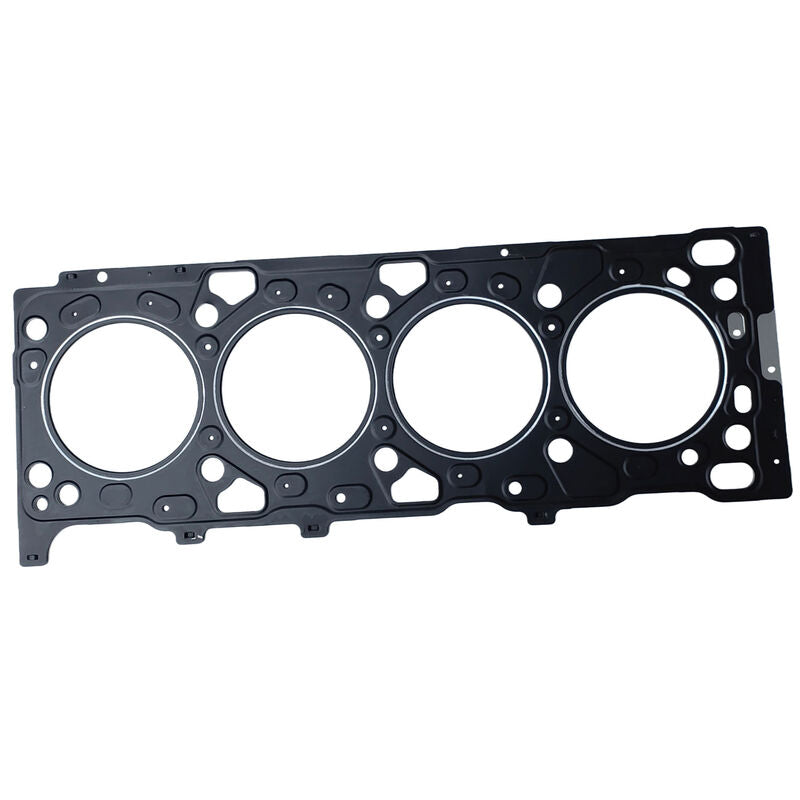 Cylinder Head Gasket Kit Fit For Toyota Prado GDJ150 Fortuner GUN156R HiAce GDH206R GDH223R Hilux GUN122R GUN125R 2015-ON 04111-0E010 - image 9