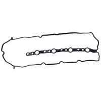 Cylinder Head Gasket Kit Fit For Toyota Prado GDJ150 Fortuner GUN156R HiAce GDH206R GDH223R Hilux GUN122R GUN125R 2015-ON 04111-0E010 - image 10