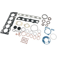 Engine Cylinder Head Gasket Set Fit For Volvo C30 C70 S40 S60 V50 V60 2.5L L5 DOHC Turbocharged 2004-2015 - image 2