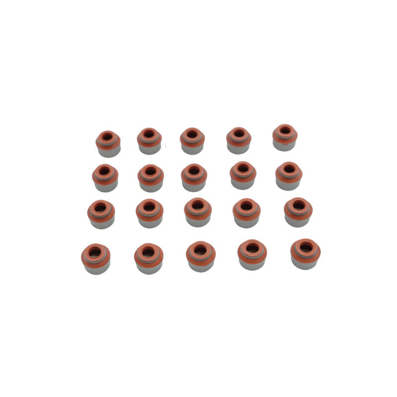 Engine Cylinder Head Gasket Set Fit For Volvo C30 C70 S40 S60 V50 V60 2.5L L5 DOHC Turbocharged 2004-2015 - image 4