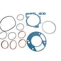 Engine Cylinder Head Gasket Set Fit For Volvo C30 C70 S40 S60 V50 V60 2.5L L5 DOHC Turbocharged 2004-2015 - image 5