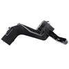 Front Radiator Headlight Bracket Right Hand Side Fit For Jeep Grand Cherokee WK2 2013-2016