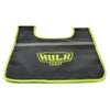Hulk 4x4 HU1020 Recovery Damper