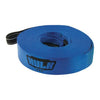 Hulk 4x4 HU1021P Premium Winch Extension Strap