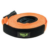 Hulk 4x4 HU1023 Snatch Strap 8T