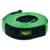 Hulk 4x4 HU1024 Snatch Strap 11T