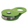 Hulk 4x4 HU1034 Snatch Block
