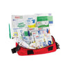Hulk 4x4 HU1652 Workplace Portable First Aid Kit