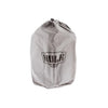 Hulk 4x4 HU3020 Awning Tent