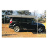 Hulk 4x4 HU3100 Pull Out Awning