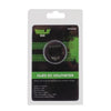 Hulk 4x4 HU6665A OLED DC Dual Voltmeter