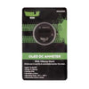 Hulk 4x4 HU6655A OLED DC Ammeter