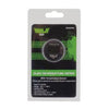 Hulk 4x4 HU6690A OLED Temperature Meter