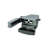 Hulk 4x4 HU7020 Dual Power Trailer Socket