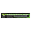 Hulk 4x4 HU9604 18 LED Driving Lamp LightBar