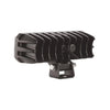 Hulk 4x4 HU9672 LED Worklamp Flood Beam