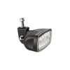 Hulk 4x4 HU9673 LED Worklamp Wide Flood Beam