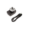Hulk 4x4 HU9698 LED Headlamp Torch
