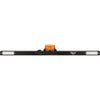 Hulk 4x4 HU9772 LED MineBar With Reversing Alarm & Forward Indicator/Position Lamps