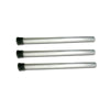 3 x Suburban Hot Water Heater Service 30cm Anode Rod For Caravan RV Motorhome