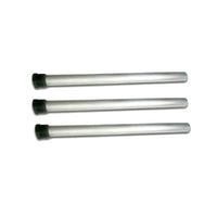 3 x Suburban Hot Water Heater Service 30cm Anode Rod For Caravan RV Motorhome - image 7