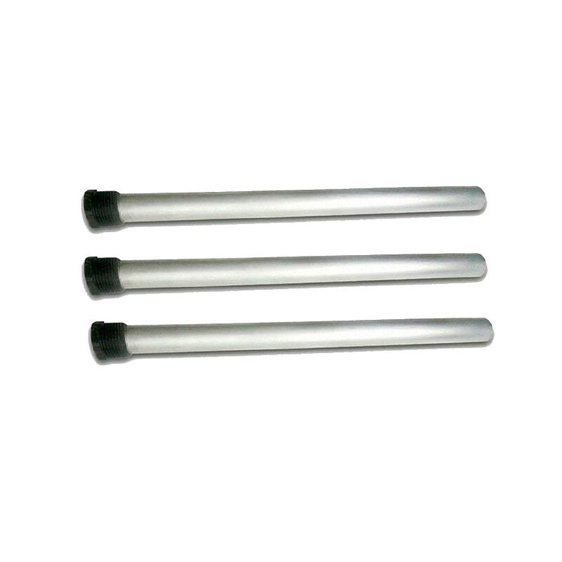 3 x Suburban Hot Water Heater Service 30cm Anode Rod For Caravan RV Motorhome - image 7