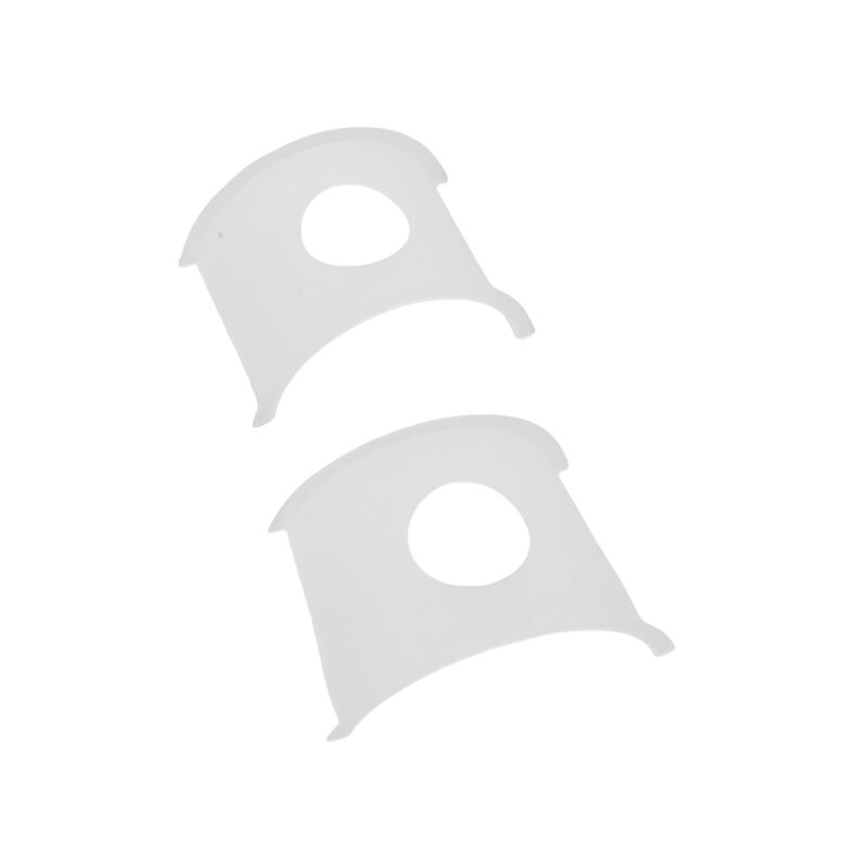 Ignition Barrel With Housing & Switch Fit For Toyota Hiace 100 Series 1996-2004 - image 7