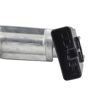 Ignition Barrel Lock & Door Locks Set Fit For Toyota Hiace 100 Series LH103 LH125 RZH103 RZH112 1996-2004 - image 12