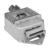 Ignition Module Fit For Holden commodore V8 VU VK VN VP VR Statesman